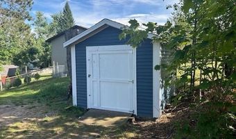 7181 MAPLE, Alanson, MI 49706