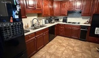 1 7th St 602, Augusta, GA 30901