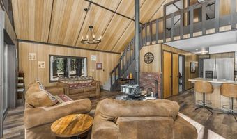 343 Deer Trail Ln, Bayfield, CO 81122