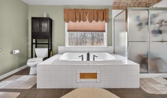 15 Hidden Valley Rd, Andover, NJ 07860