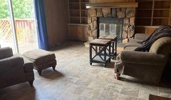 9841 84th Ave, Allendale, MI 49401