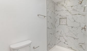 727 N COLLINGTON Ave, Baltimore, MD 21205