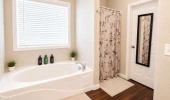 2234 OLD DOWNING MILL Rd, Anniston, AL 36207
