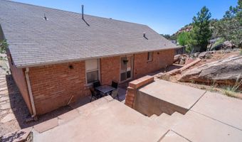 1504 N ROME Way, Apple Valley, UT 84737