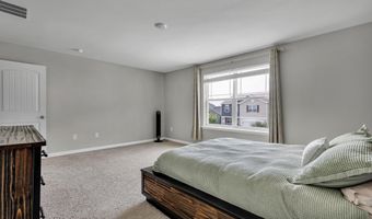 344 FORTY NINE PINES Dr, Dover, DE 19904