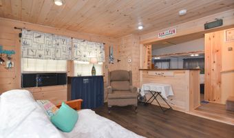 9 Eagle Dr, Belmont, NH 03220