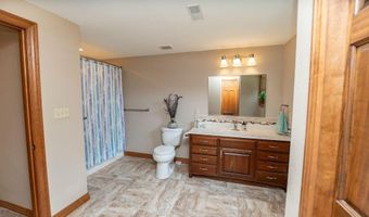 8409 NW County Road 6002, Amoret, MO 64722