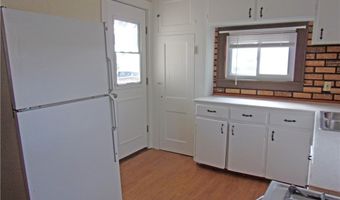 936 Jason Ave, Akron, OH 44314