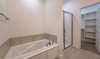 3 Tenterden Ln, Bella Vista, AR 72714