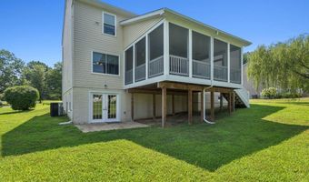 6518 CHRISTMAS TREE Ln, Huntingtown, MD 20639