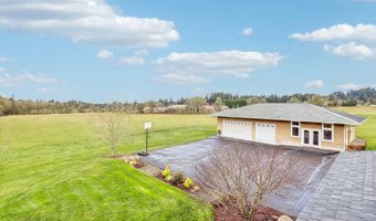 28900 NE 112TH Ave, Battle Ground, WA 98604