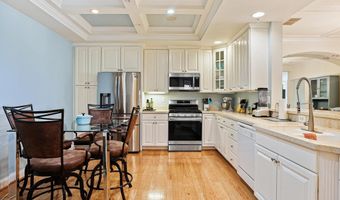 4700 WATER PARK Dr 4700G, Belcamp, MD 21017