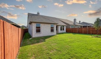 416 Pickett Creek Dr, Aledo, TX 76008