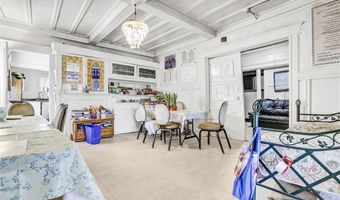 1470 W Adams Blvd, Los Angeles, CA 90007