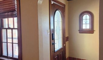 1200 Locust St, Alva, OK 73717