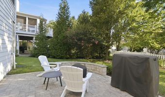 20104 BLACKWOLF RUN Pl, Ashburn, VA 20147