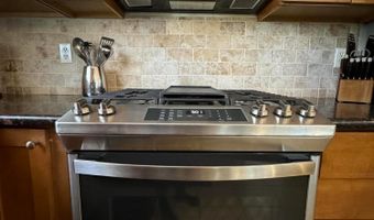 1733 Melrose Ave, Belmar, NJ 07719