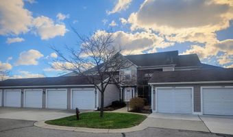 1573 Oakfield Dr, Ann Arbor, MI 48108