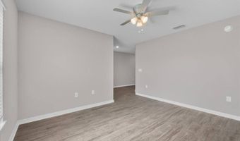 1106 Tropea Ln, Auburndale, FL 33823