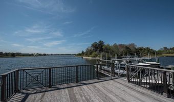 209 SELA COVE Cir, Apollo Beach, FL 33572