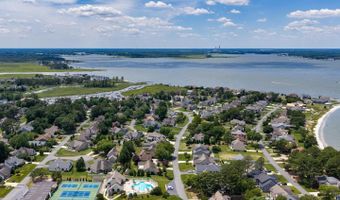 29494 COLONY Dr, Dagsboro, DE 19939