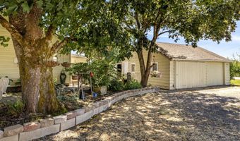 21601 SW MCKEE Rd, Amity, OR 97101