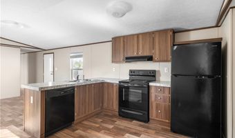 906 Sandy Beach Dr, Bullhead City, AZ 86442