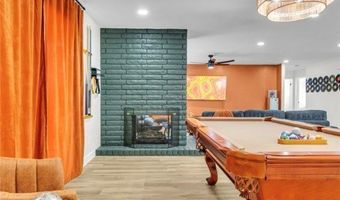 425 Golden Valley Dr, Henderson, NV 89002
