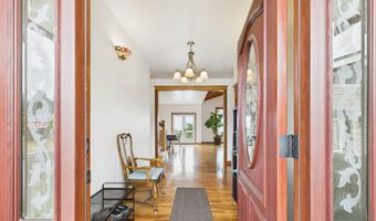 446 Highland Ave, Huron, CA 95570