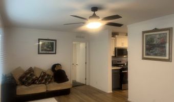 1241 N East St 40, Anaheim, CA 92805