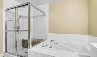 183 Kingsbrook Ave 17, Ann Arbor, MI 48103