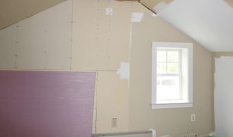 8 Pearl St, Brandon, VT 05733