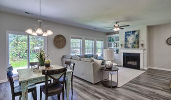 332 Suncrest Ct, Augusta, GA 30906