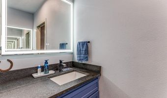 1600 County Road 2395, Alvord, TX 76225