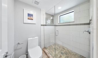 1519 N WESTMORELAND Dr, Orlando, FL 32804