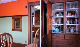 127 Main St, Cambridge, VT 05464