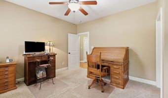 2612 Whistleberry Ct, Apex, NC 27539