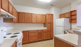 14241 KINGS CROSSING Blvd 211, Boyds, MD 20841