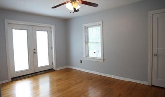 1326 W PRINCETON St, Orlando, FL 32804