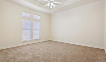 1001 FM 3370, Aquilla, TX 76622