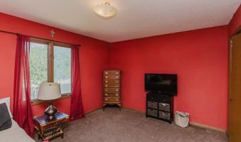 924 W Cedarwood Ct, Andover, KS 67002