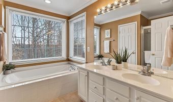 5432 SUMMER LEAF Ln, Alexandria, VA 22312