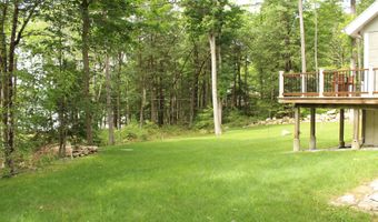 166 Wilkins Rd, Acton, ME 04001