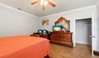 746 COUNTRY Ln, Orlando, FL 32804