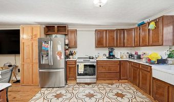 1473 Highway 41 S, Barnesville, GA 30204