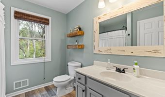 19226 BETTYS Ave, Boonsboro, MD 21713