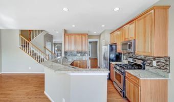 43903 THORNCROFT Ter, Ashburn, VA 20148