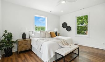 1542 Glen Parker Ave, Cincinnati, OH 45223