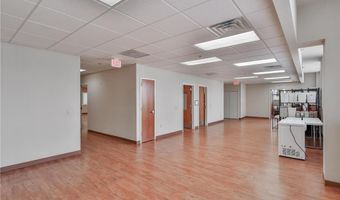 1226 W Green St, Allentown, PA 18102