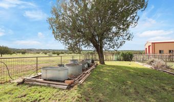 100 Loma Del Norte Dr, Alpine, TX 79830